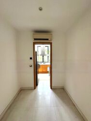 The Lumos (D9), Apartment #465332171